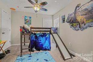 5504 Waverly Lynn Ln, Charlotte, NC 28269 - Photo 23