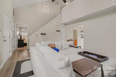 5504 Waverly Lynn Lane, Charlotte, NC 28269 - Photo 9
