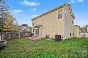5504 Waverly Lynn Ln, Charlotte, NC 28269 - Photo 27