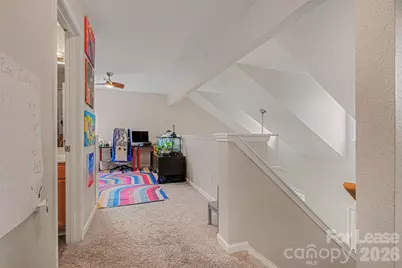 5504 Waverly Lynn Lane, Charlotte, NC 28269 - Photo 21