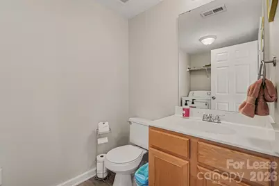 5504 Waverly Lynn Lane, Charlotte, NC 28269 - Photo 15