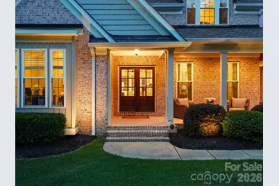 123 Ll Harwell Road, Gastonia, NC 28056 - Photo 47