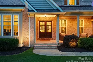 123 L L Harwell Rd, Gastonia, NC 28056 - Photo 47