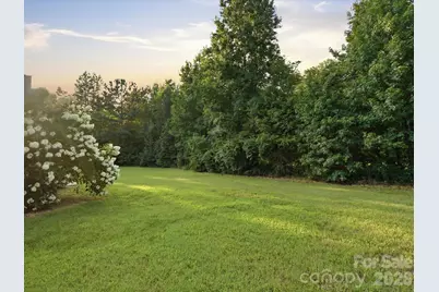 123 Ll Harwell Road, Gastonia, NC 28056 - Photo 35