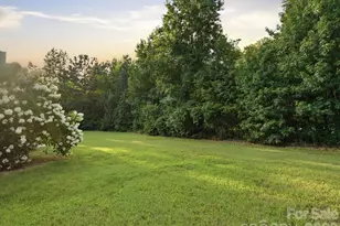 123 L L Harwell Rd, Gastonia, NC 28056 - Photo 35