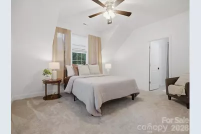 123 Ll Harwell Road, Gastonia, NC 28056 - Photo 37