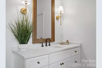 123 Ll Harwell Road, Gastonia, NC 28056 - Photo 27