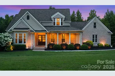 123 Ll Harwell Road, Gastonia, NC 28056 - Photo 43