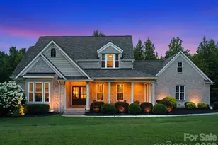 123 L L Harwell Rd, Gastonia, NC 28056 - Photo 43