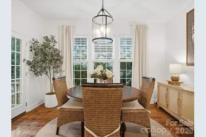 123 Ll Harwell Road, Gastonia, NC 28056 - Photo 21