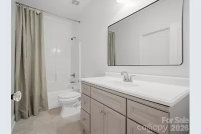 123 Ll Harwell Road, Gastonia, NC 28056 - Photo 39