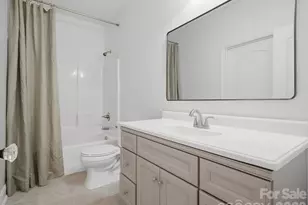 123 L L Harwell Rd, Gastonia, NC 28056 - Photo 39