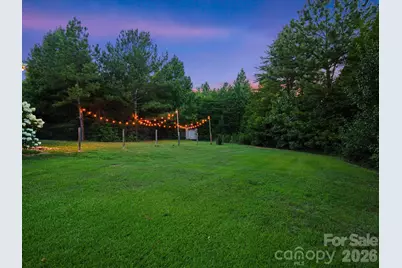 123 Ll Harwell Road, Gastonia, NC 28056 - Photo 45