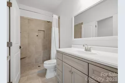 123 Ll Harwell Road, Gastonia, NC 28056 - Photo 41