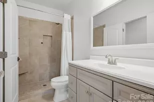 123 L L Harwell Rd, Gastonia, NC 28056 - Photo 41
