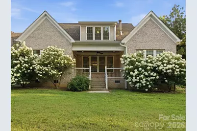 123 Ll Harwell Road, Gastonia, NC 28056 - Photo 33