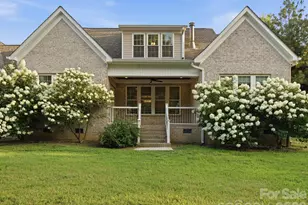 123 L L Harwell Rd, Gastonia, NC 28056 - Photo 33