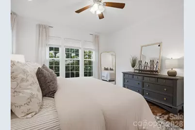 123 Ll Harwell Road, Gastonia, NC 28056 - Photo 23