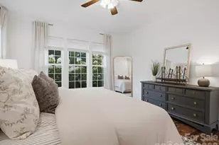 123 L L Harwell Rd, Gastonia, NC 28056 - Photo 23
