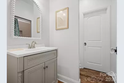 123 Ll Harwell Road, Gastonia, NC 28056 - Photo 31