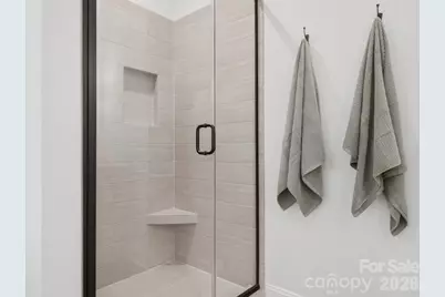 123 Ll Harwell Road, Gastonia, NC 28056 - Photo 29