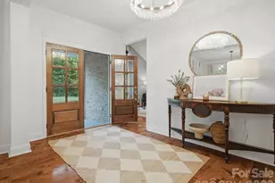 123 L L Harwell Rd, Gastonia, NC 28056 - Photo 7