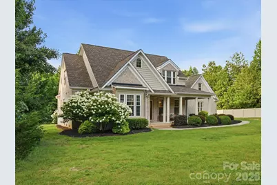 123 Ll Harwell Road, Gastonia, NC 28056 - Photo 3