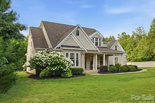 123 L L Harwell Rd, Gastonia, NC 28056 - Photo 3