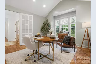 123 Ll Harwell Road, Gastonia, NC 28056 - Photo 11