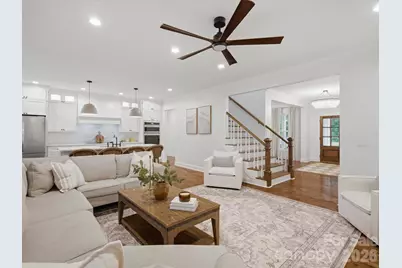 123 Ll Harwell Road, Gastonia, NC 28056 - Photo 15