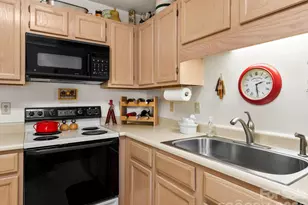 2903 Sagamore Ln, Asheville, NC 28806 - Photo 9