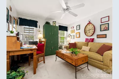 2903 Sagamore Lane, Asheville, NC 28806 - Photo 7