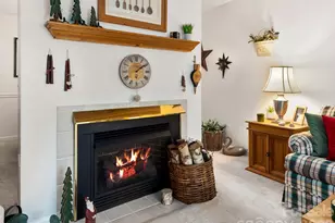 2903 Sagamore Ln, Asheville, NC 28806 - Photo 5