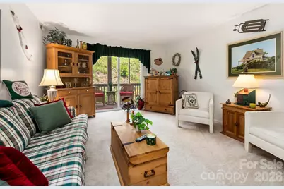 2903 Sagamore Lane, Asheville, NC 28806 - Photo 1