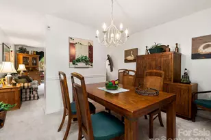 2903 Sagamore Ln, Asheville, NC 28806 - Photo 13