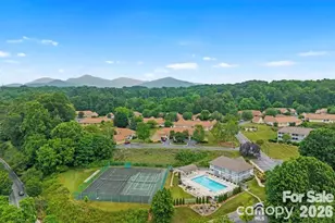 2903 Sagamore Ln, Asheville, NC 28806 - Photo 23