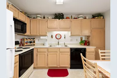 2903 Sagamore Lane, Asheville, NC 28806 - Photo 11