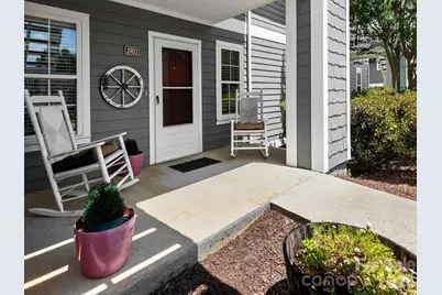 2903 Sagamore Lane, Asheville, NC 28806 - Photo 19