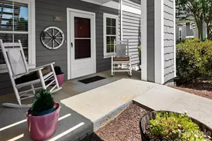 2903 Sagamore Ln, Asheville, NC 28806 - Photo 19