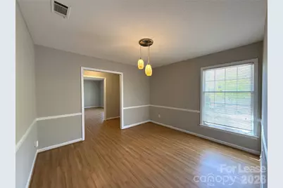 906 McLaughlin Drive, Charlotte, NC 28212 - Photo 9