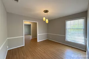 906 McLaughlin Dr, Charlotte, NC 28212 - Photo 9