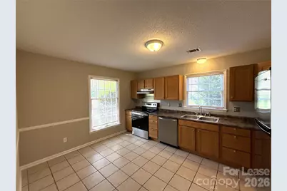 906 McLaughlin Drive, Charlotte, NC 28212 - Photo 11