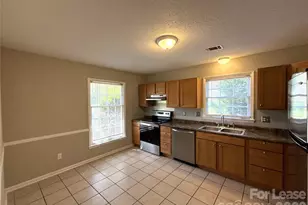 906 McLaughlin Dr, Charlotte, NC 28212 - Photo 11