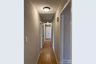 906 McLaughlin Drive, Charlotte, NC 28212 - Photo 15
