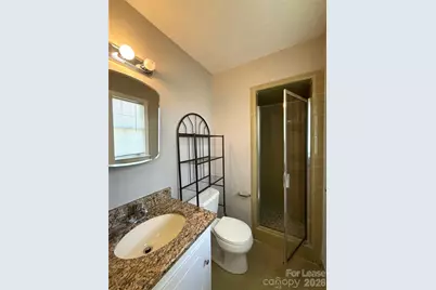 906 McLaughlin Drive, Charlotte, NC 28212 - Photo 17