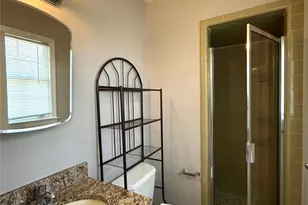906 McLaughlin Dr, Charlotte, NC 28212 - Photo 17