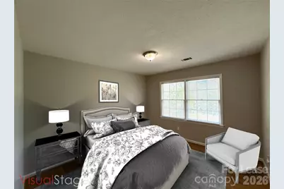 906 McLaughlin Drive, Charlotte, NC 28212 - Photo 19