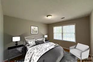 906 McLaughlin Dr, Charlotte, NC 28212 - Photo 19