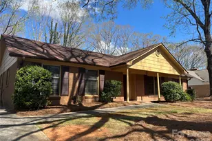 906 McLaughlin Dr, Charlotte, NC 28212 - Photo 3