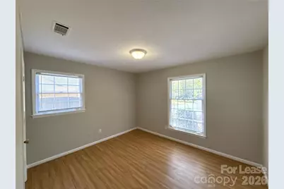 906 McLaughlin Drive, Charlotte, NC 28212 - Photo 21